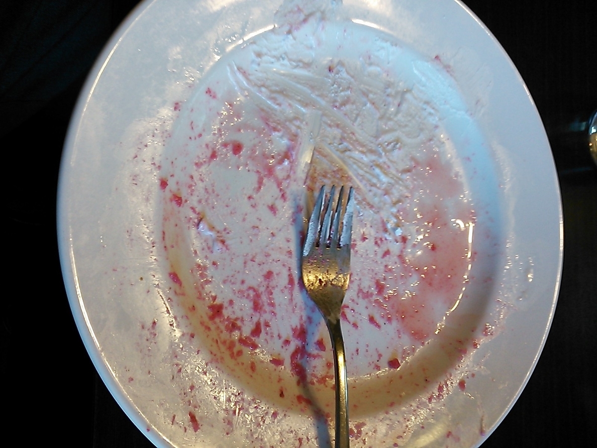 f:id:gomashio-oyaji:20210505215018j:plain