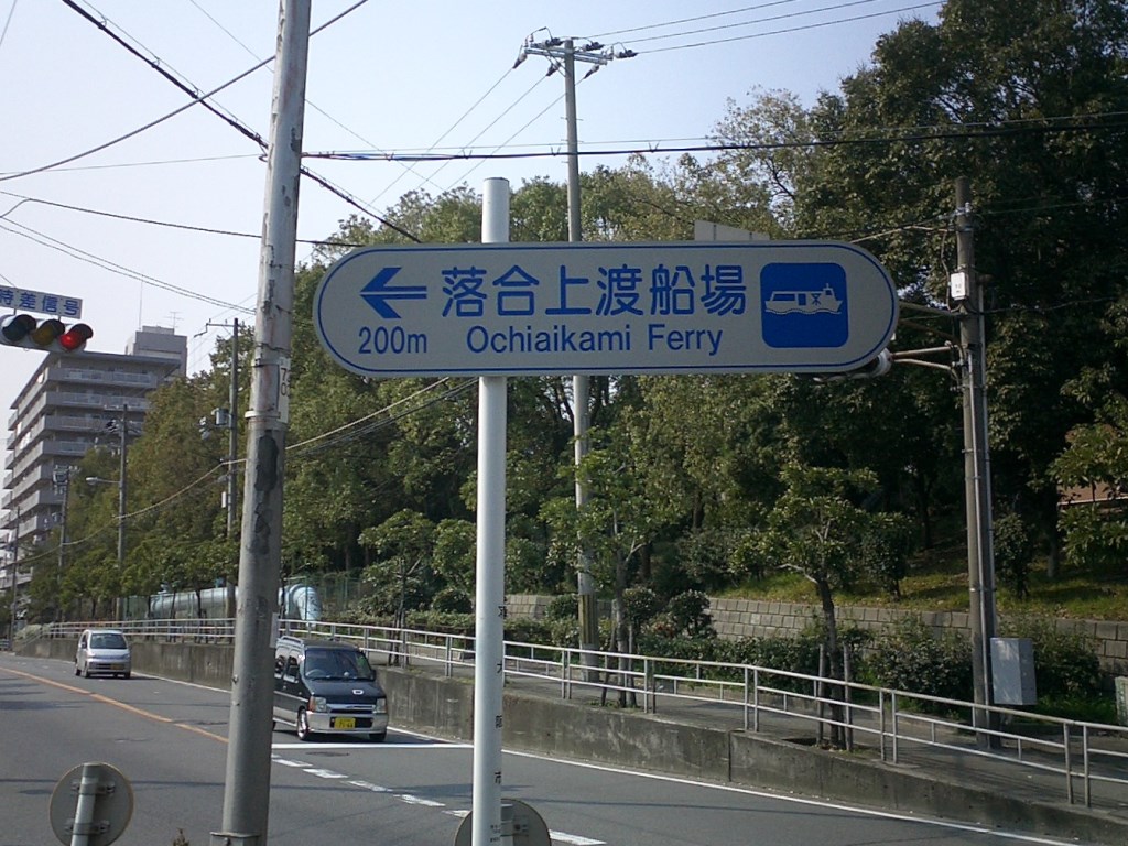 f:id:gomashio-oyaji:20210516094929j:plain
