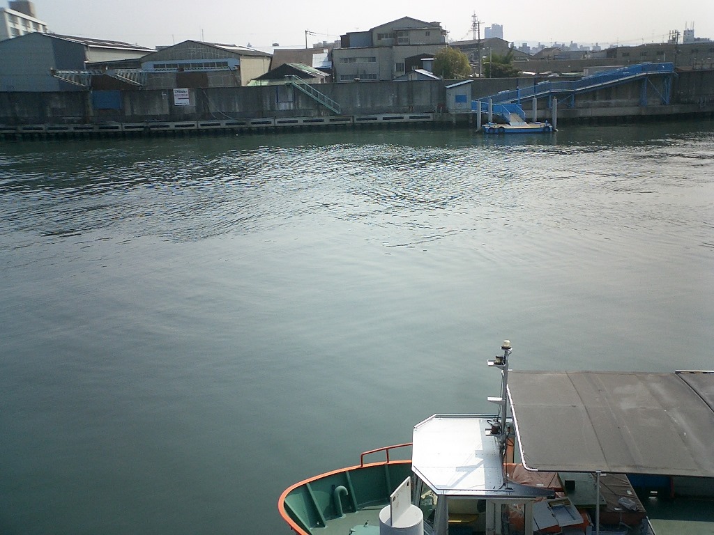 f:id:gomashio-oyaji:20210516095033j:plain