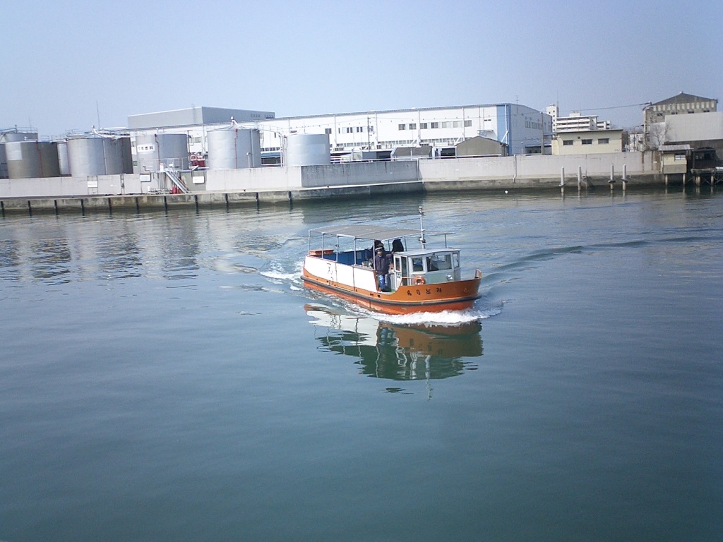 f:id:gomashio-oyaji:20210516095107j:plain