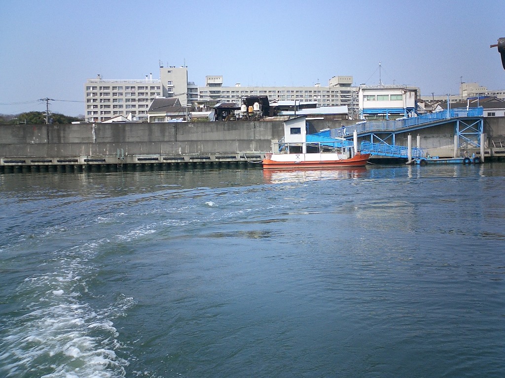 f:id:gomashio-oyaji:20210516095223j:plain