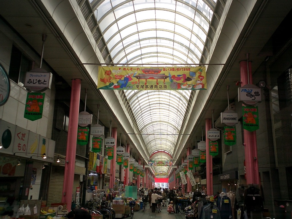 f:id:gomashio-oyaji:20210516095317j:plain