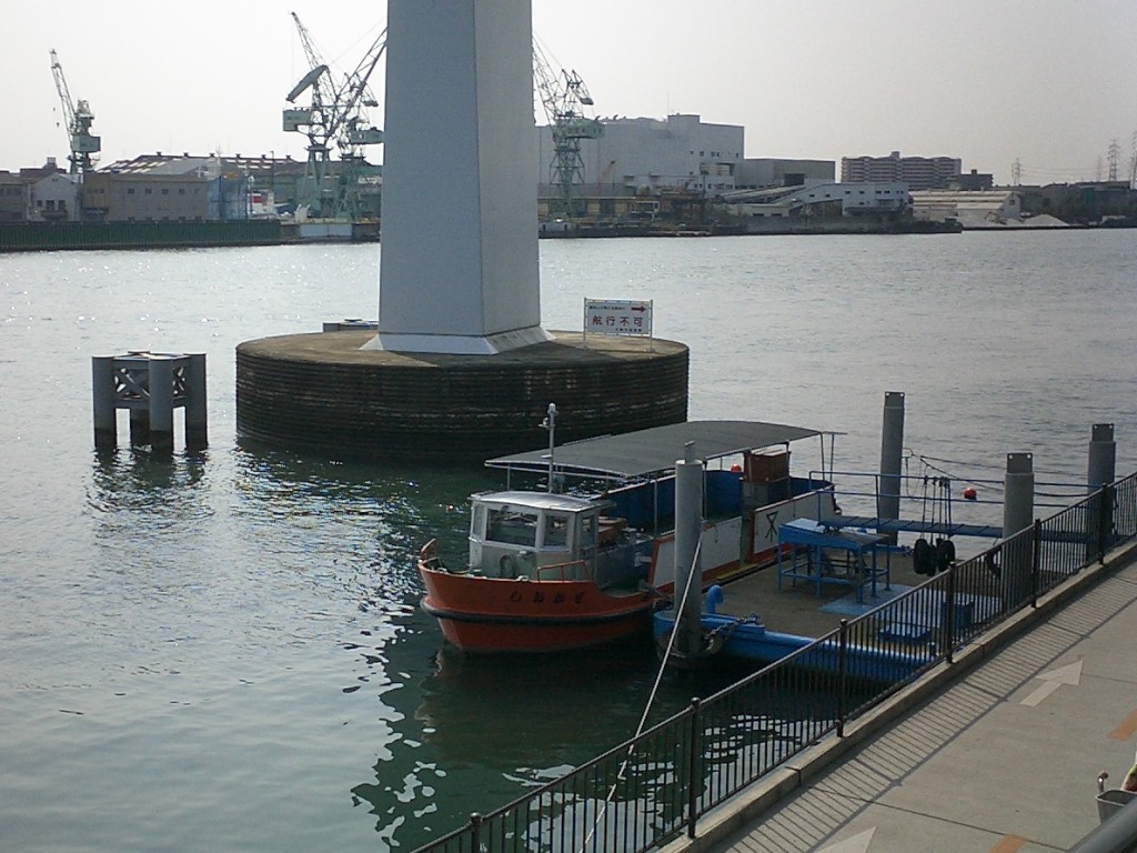 f:id:gomashio-oyaji:20210516095518j:plain