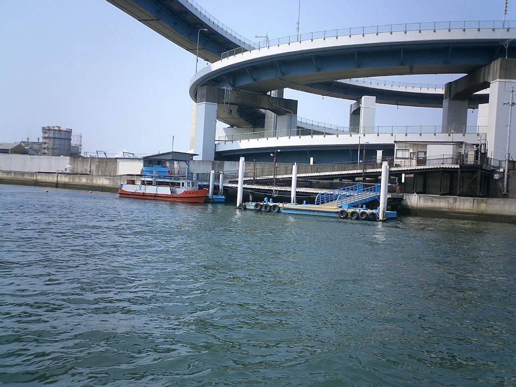 f:id:gomashio-oyaji:20210516095548j:plain