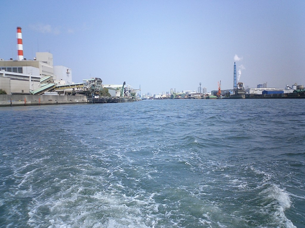 f:id:gomashio-oyaji:20210516095616j:plain