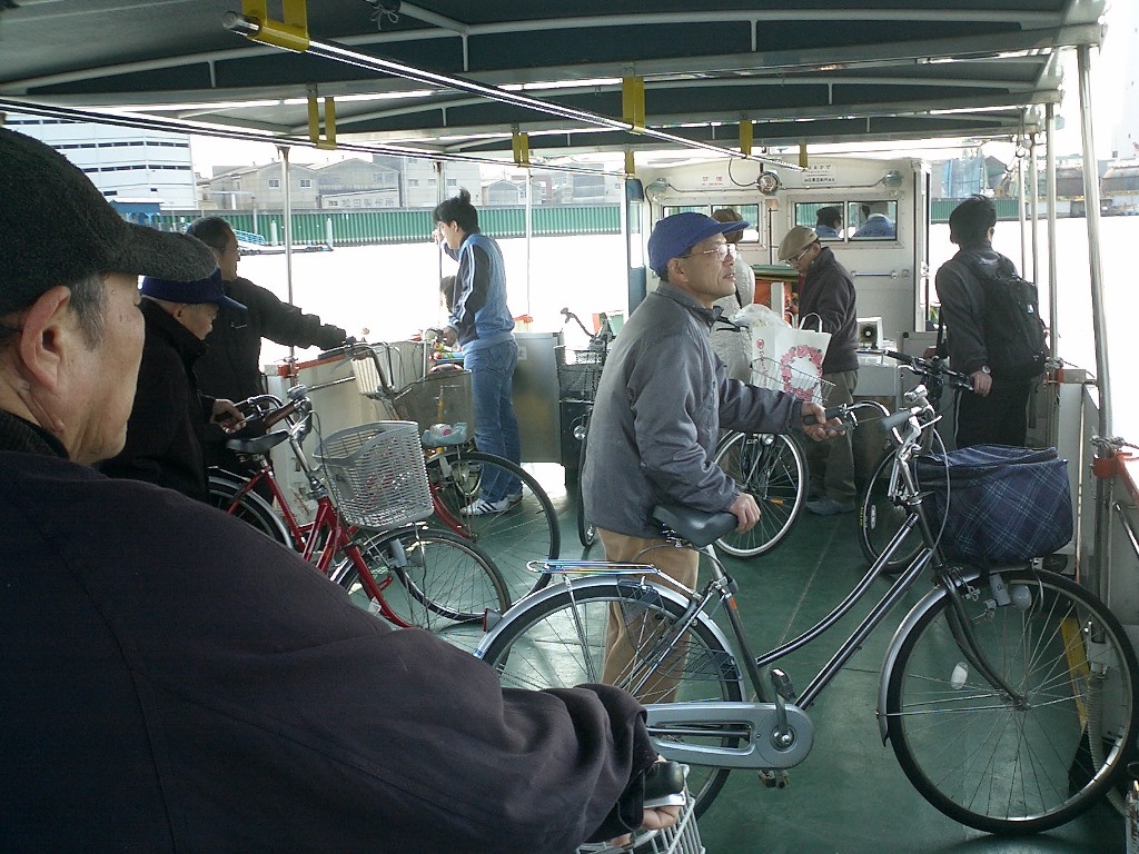 f:id:gomashio-oyaji:20210516095639j:plain