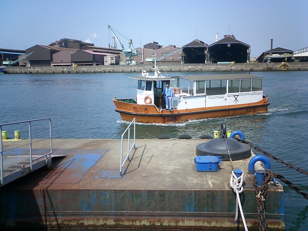 f:id:gomashio-oyaji:20210516095720j:plain