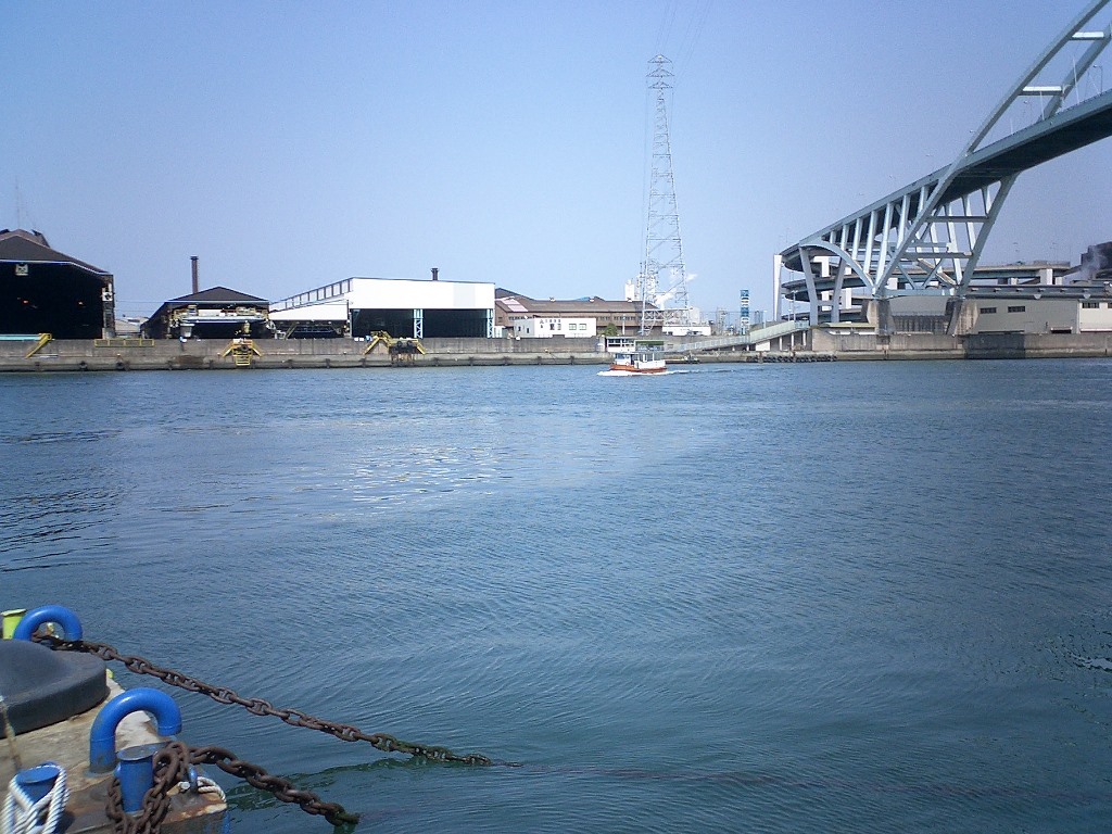 f:id:gomashio-oyaji:20210516095910j:plain