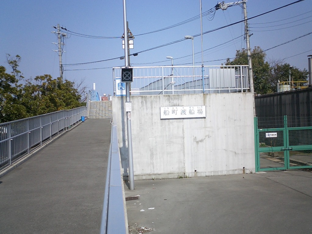 f:id:gomashio-oyaji:20210516100058j:plain