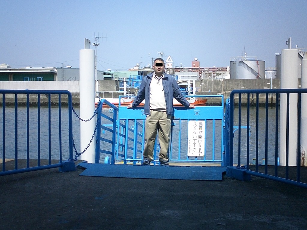 f:id:gomashio-oyaji:20210516100126j:plain