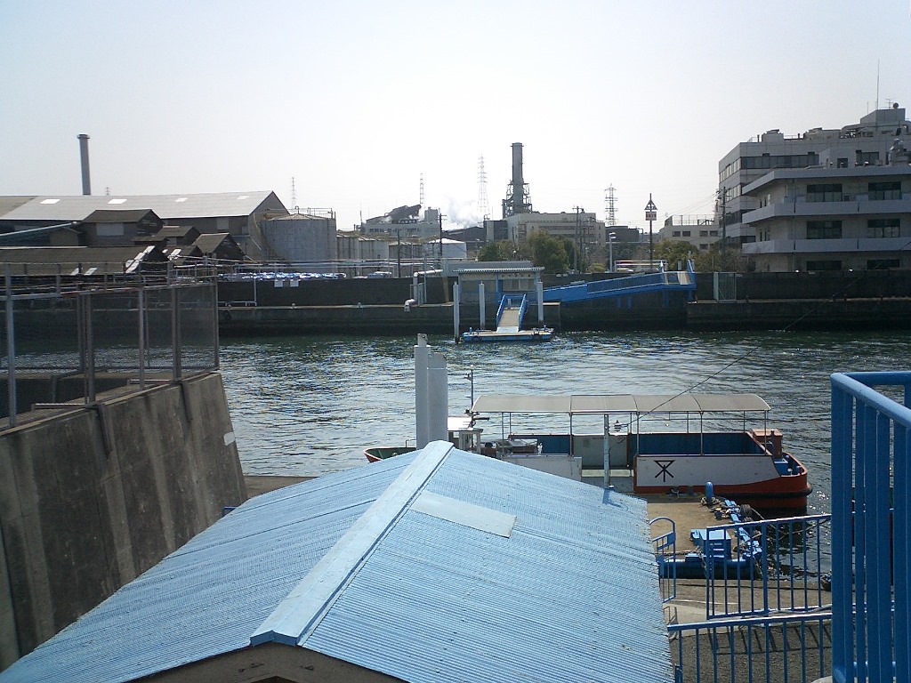 f:id:gomashio-oyaji:20210516100213j:plain