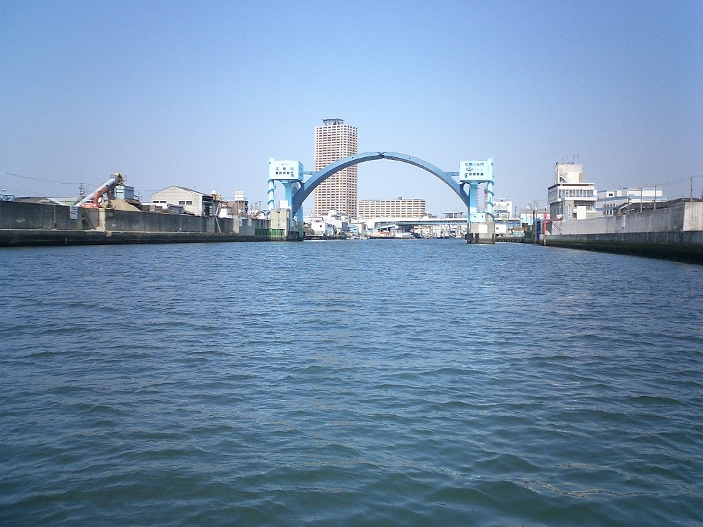 f:id:gomashio-oyaji:20210516100624j:plain