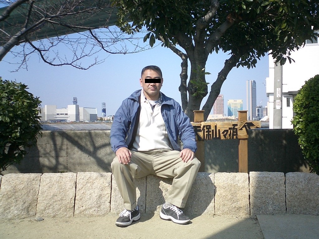 f:id:gomashio-oyaji:20210516100739j:plain