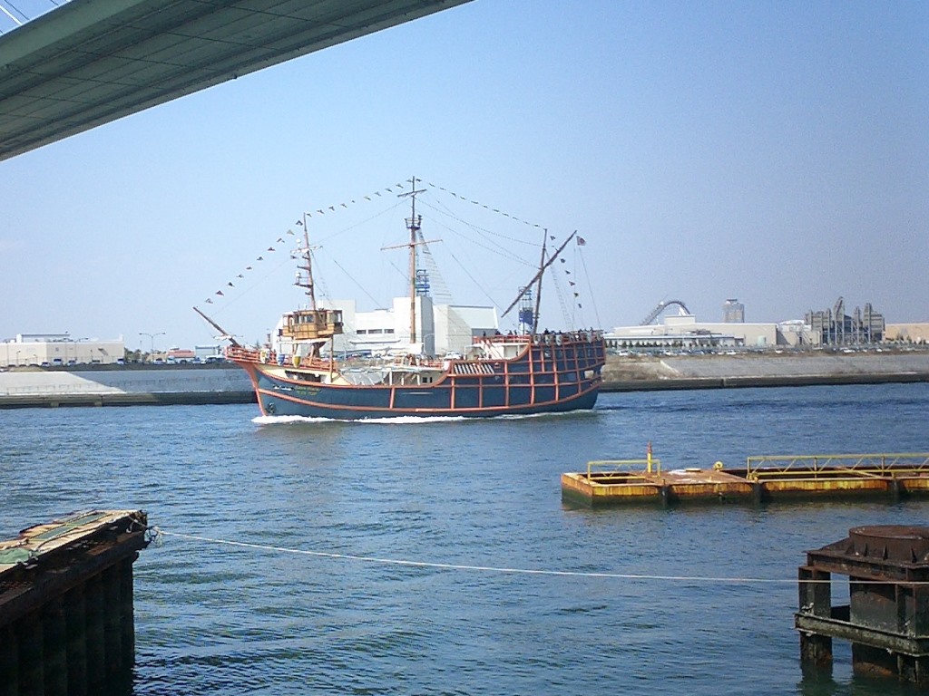 f:id:gomashio-oyaji:20210516100913j:plain