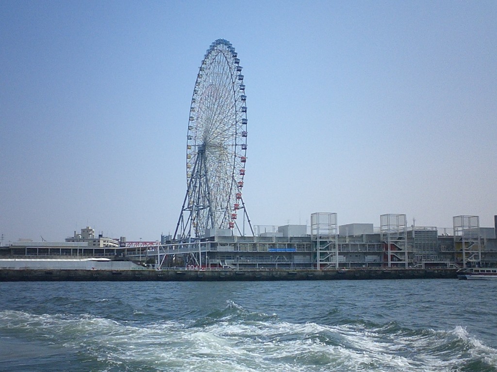 f:id:gomashio-oyaji:20210516101001j:plain