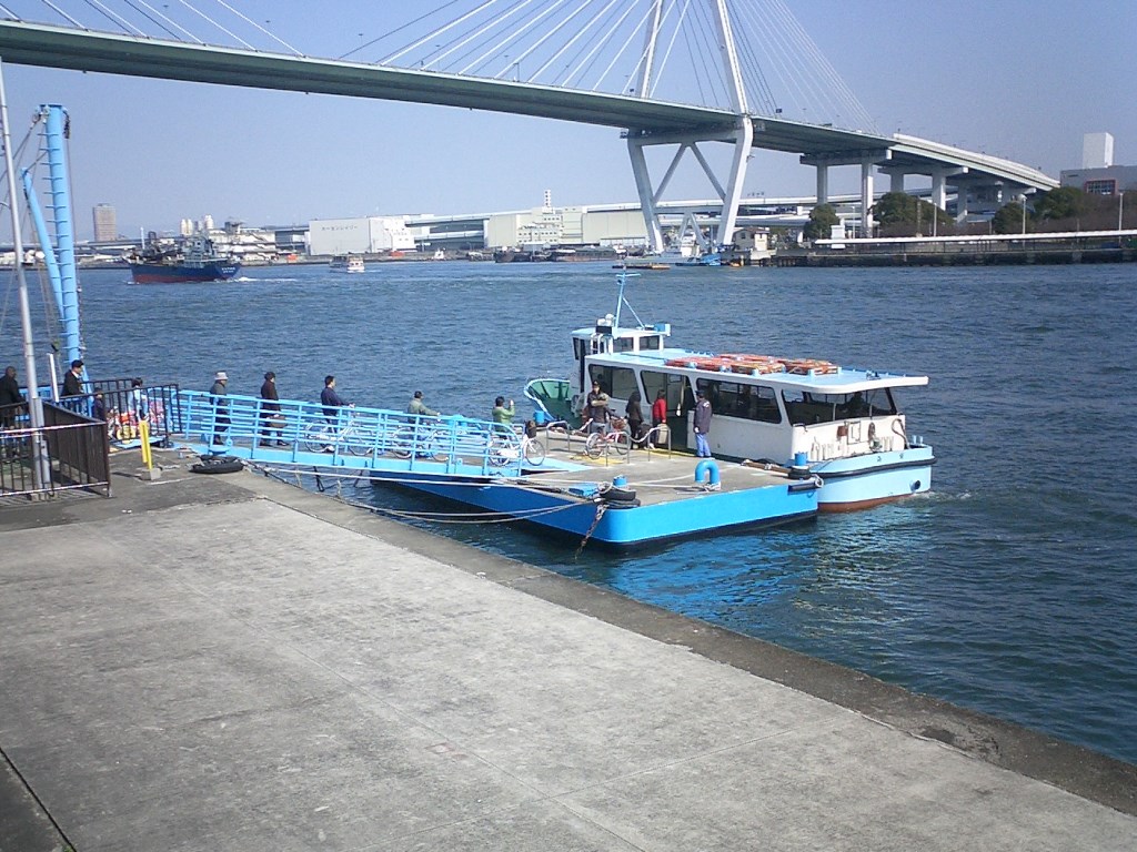 f:id:gomashio-oyaji:20210516101030j:plain
