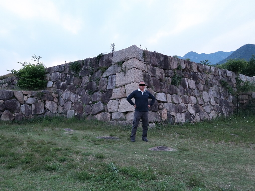 f:id:gomashio-oyaji:20210529135605j:plain
