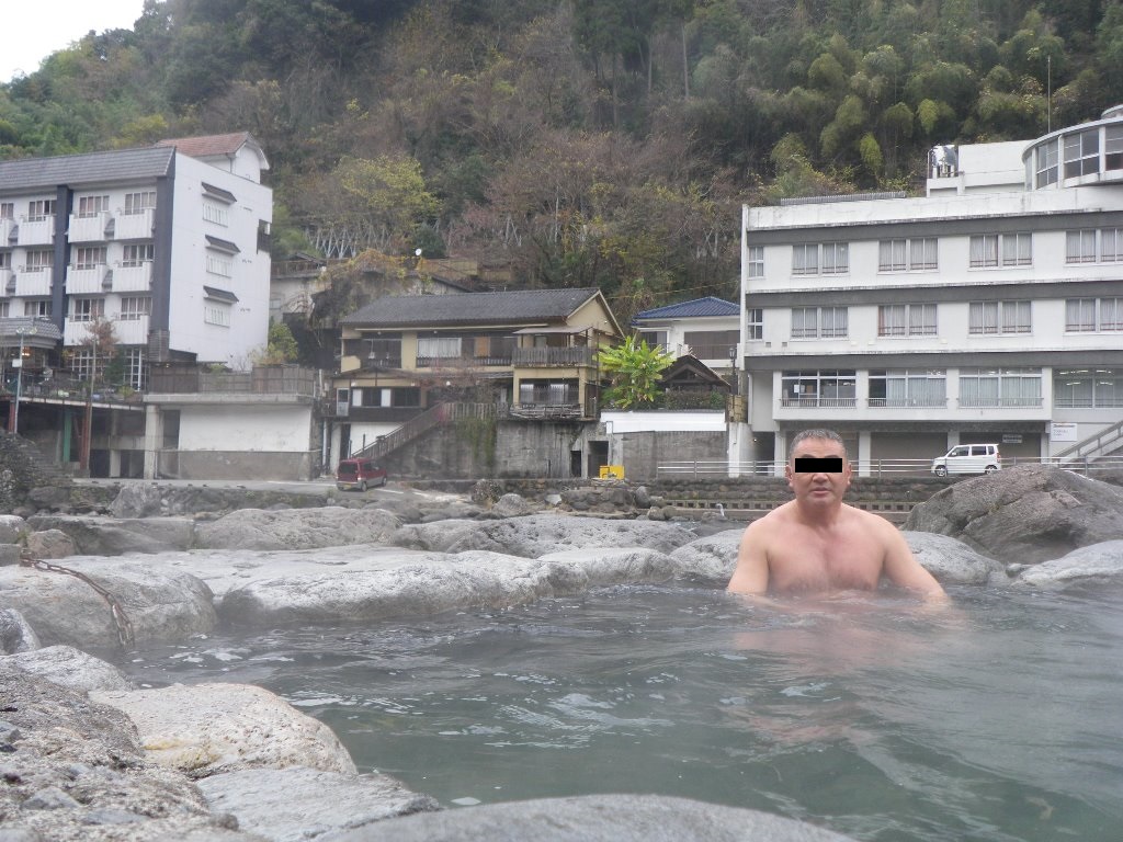 f:id:gomashio-oyaji:20210530211224j:plain
