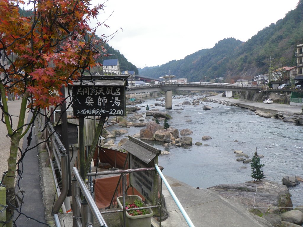 f:id:gomashio-oyaji:20210530211302j:plain