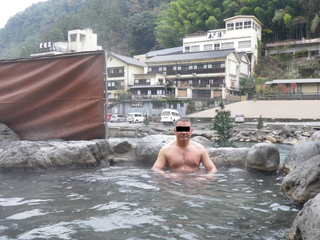 f:id:gomashio-oyaji:20210530211354j:plain