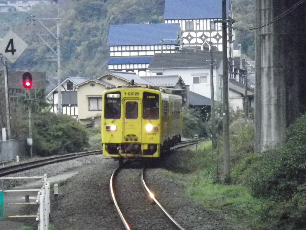 f:id:gomashio-oyaji:20210530211650j:plain