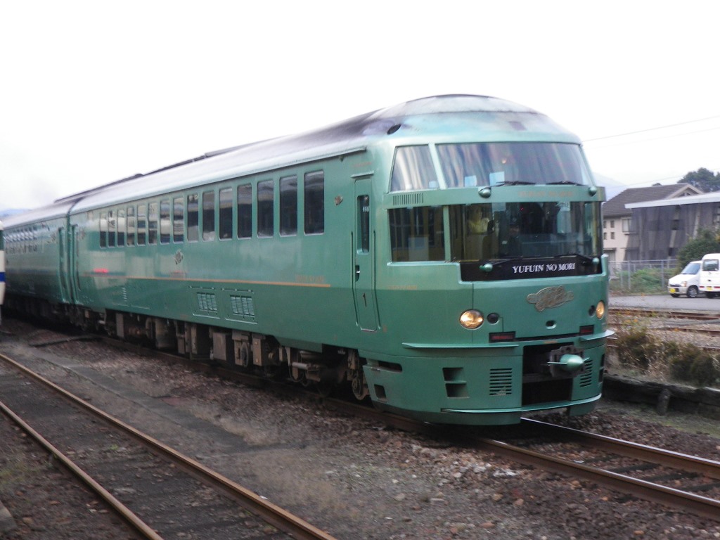 f:id:gomashio-oyaji:20210530211714j:plain