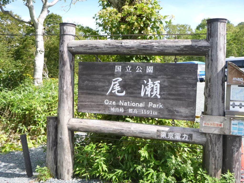 f:id:gomashio-oyaji:20210613100955j:plain