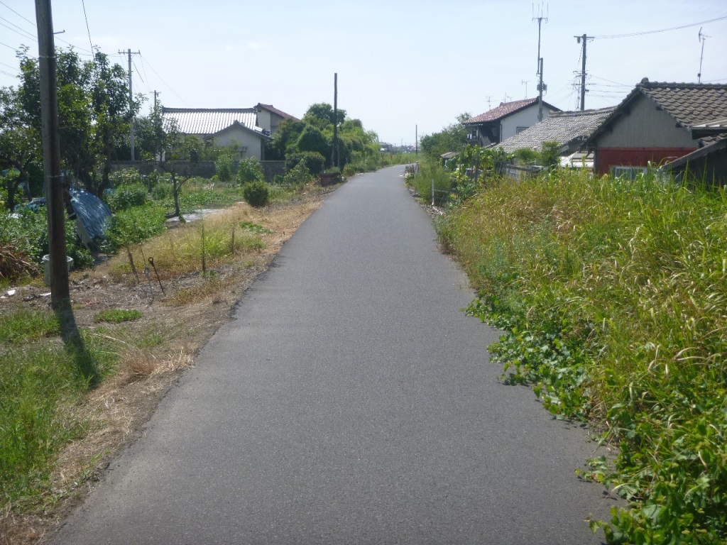 f:id:gomashio-oyaji:20210626195218j:plain