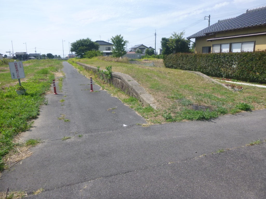 f:id:gomashio-oyaji:20210626195248j:plain