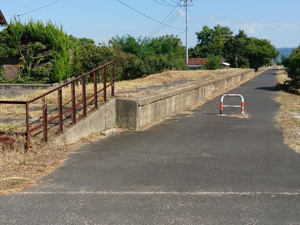 f:id:gomashio-oyaji:20210626195403j:plain