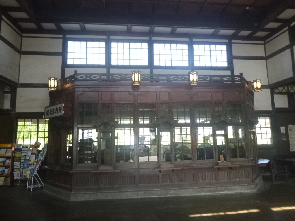 f:id:gomashio-oyaji:20210626195650j:plain