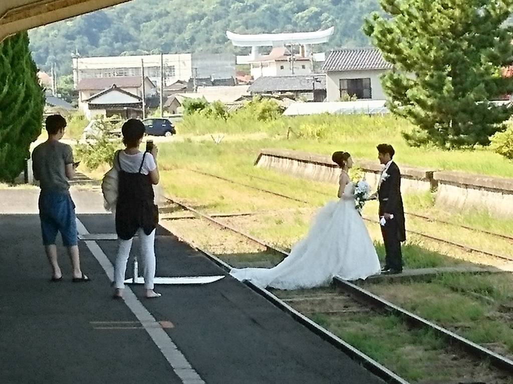 f:id:gomashio-oyaji:20210626195940j:plain