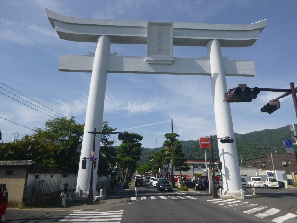 f:id:gomashio-oyaji:20210626200152j:plain