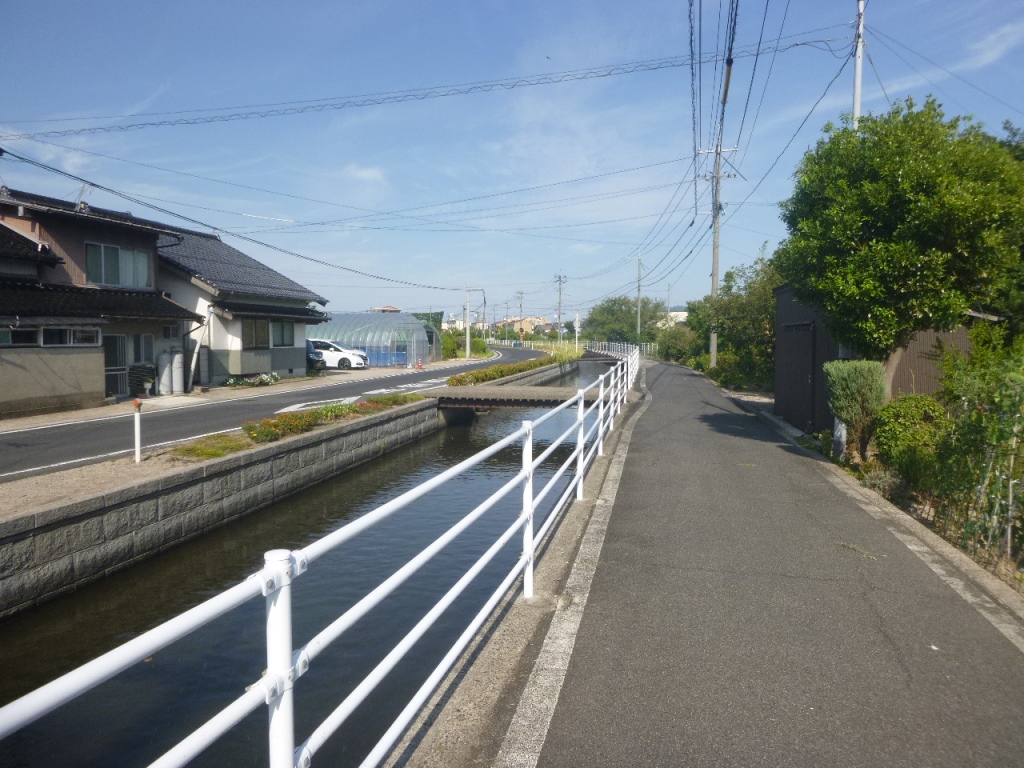 f:id:gomashio-oyaji:20210626200254j:plain