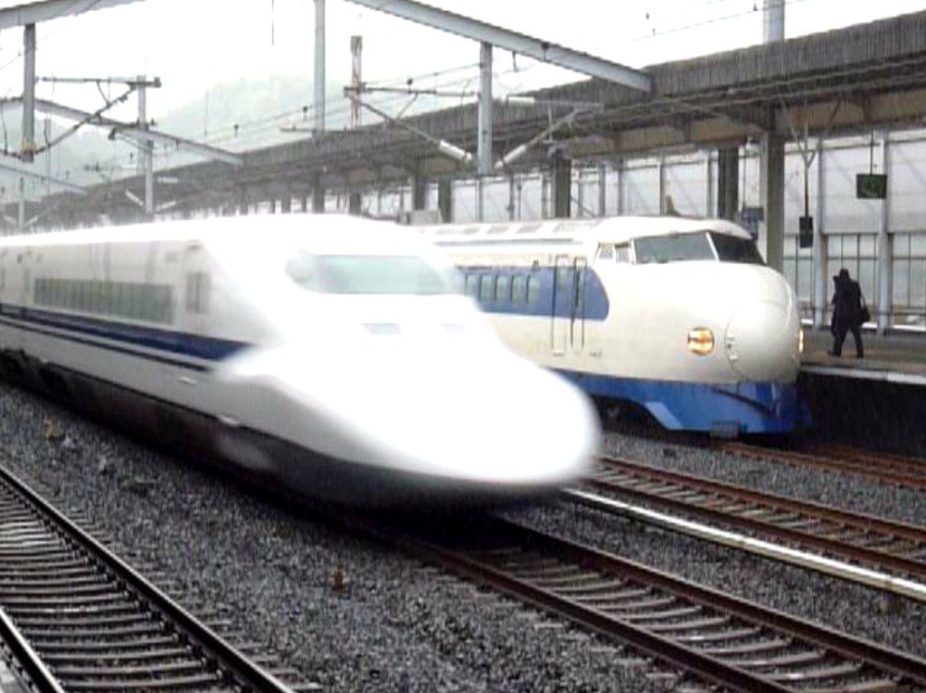 f:id:gomashio-oyaji:20210710205155p:plain