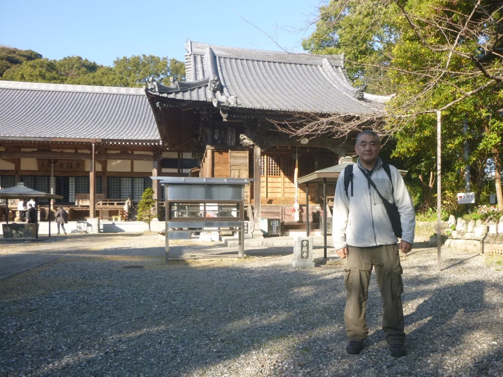 f:id:gomashio-oyaji:20210723143937j:plain