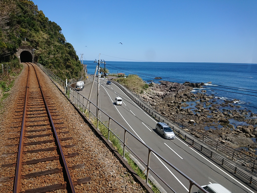 f:id:gomashio-oyaji:20210808190037j:plain