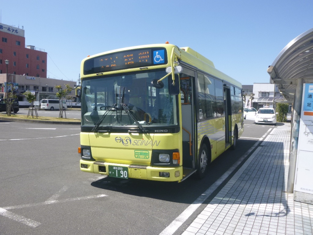 f:id:gomashio-oyaji:20210808190119j:plain