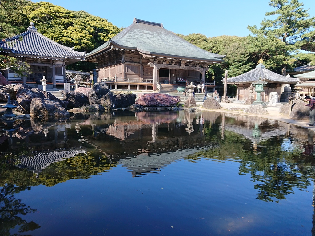 f:id:gomashio-oyaji:20210808190208j:plain