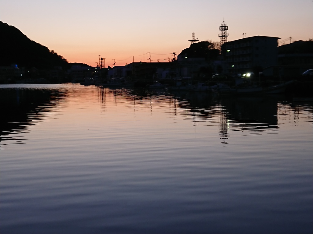 f:id:gomashio-oyaji:20210808190618j:plain