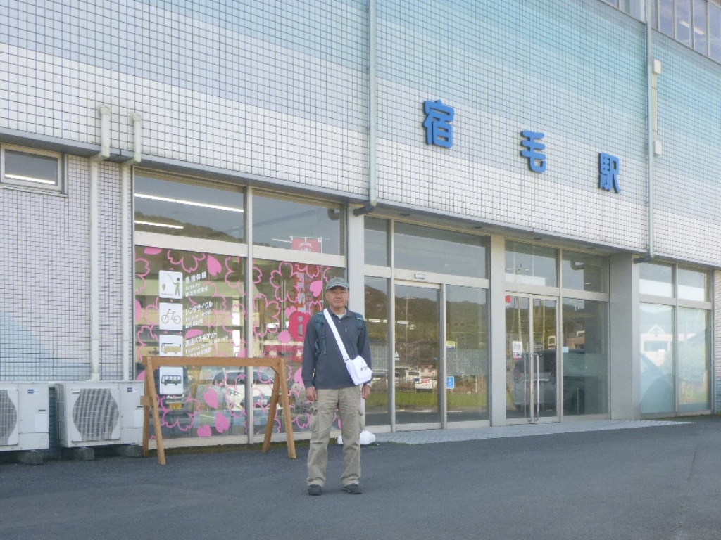 f:id:gomashio-oyaji:20210808190934j:plain