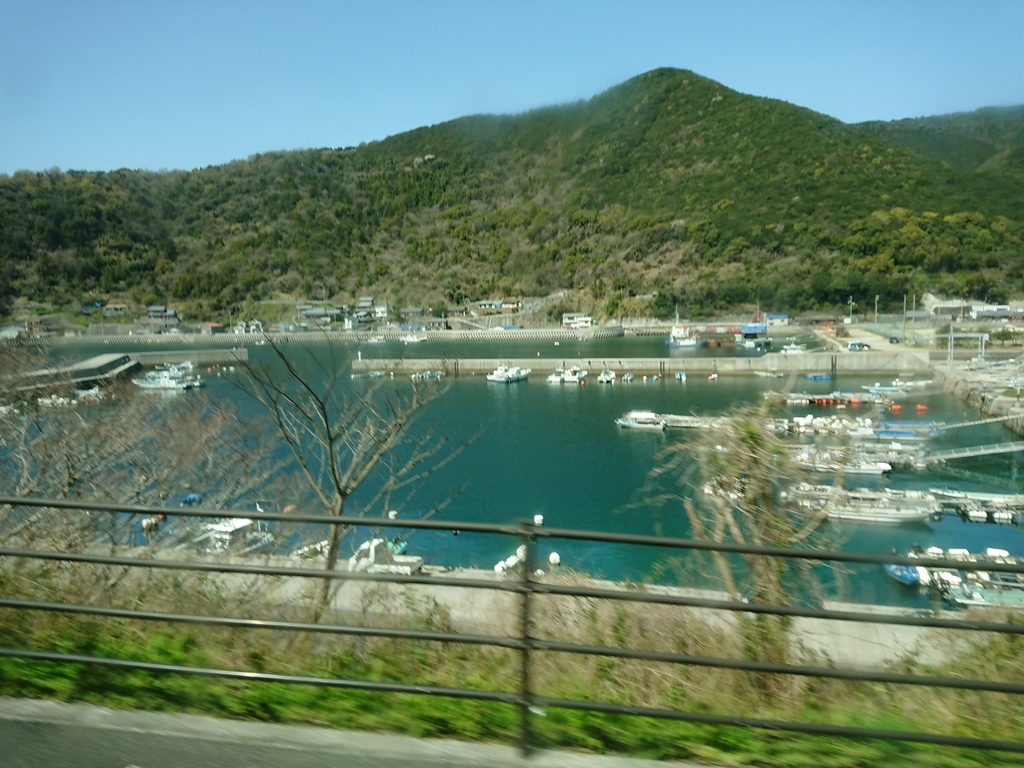 f:id:gomashio-oyaji:20210808191229j:plain