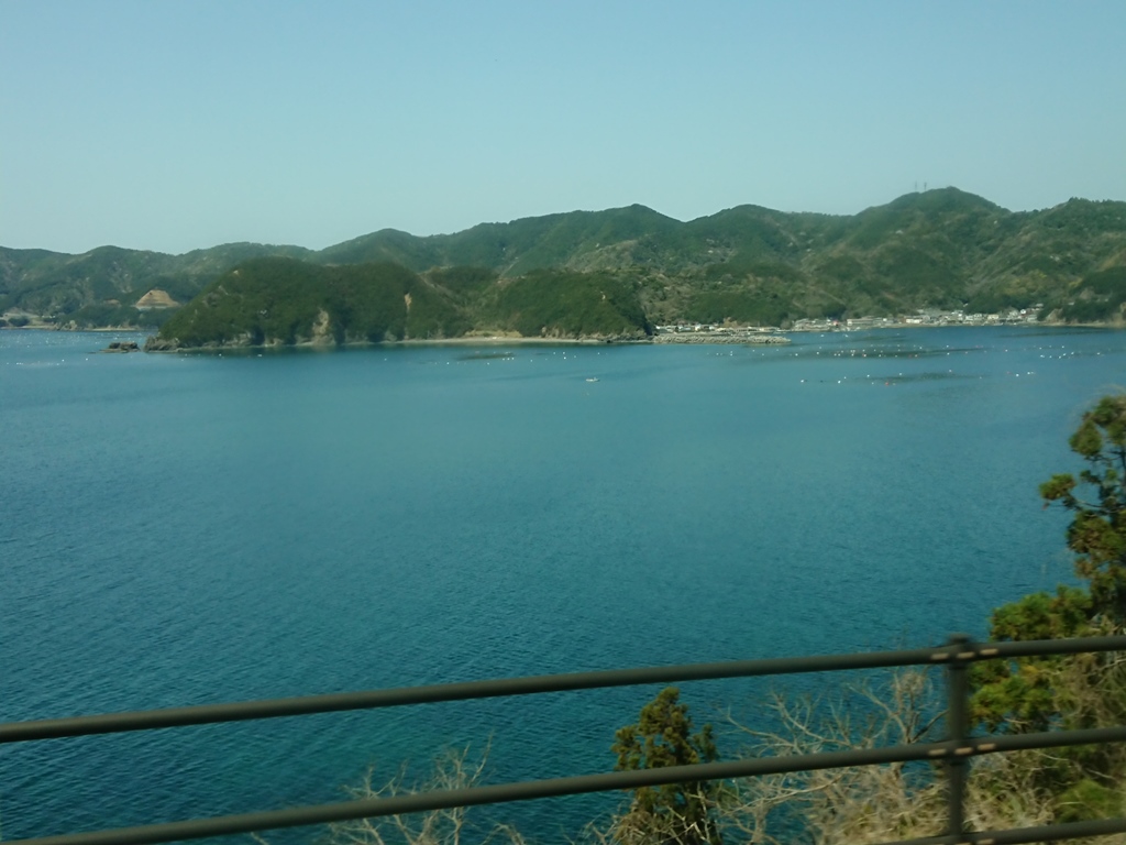 f:id:gomashio-oyaji:20210808191331j:plain