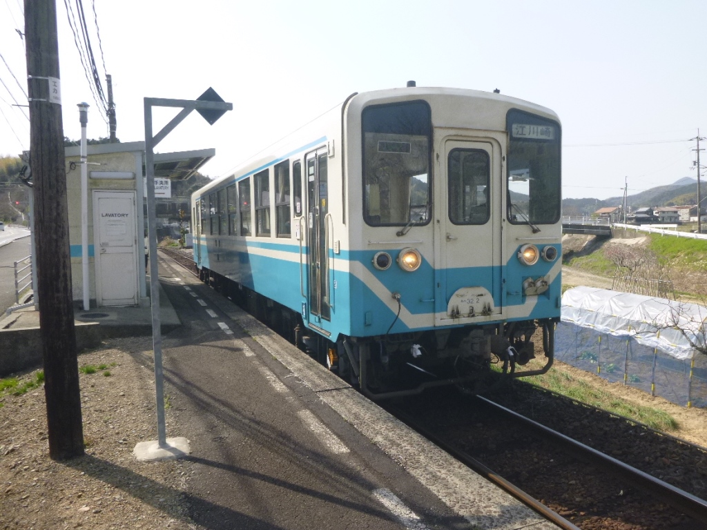f:id:gomashio-oyaji:20210808191524j:plain