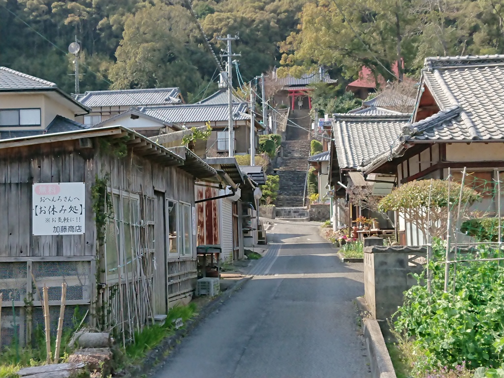 f:id:gomashio-oyaji:20210808191608j:plain