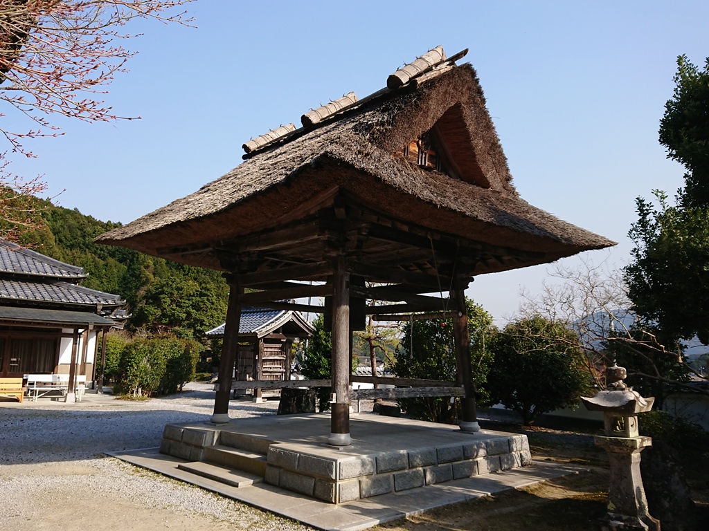 f:id:gomashio-oyaji:20210808192123j:plain