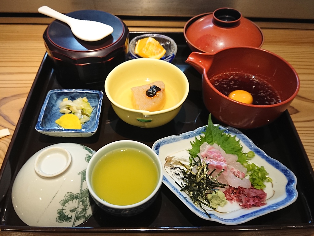 f:id:gomashio-oyaji:20210808192445j:plain