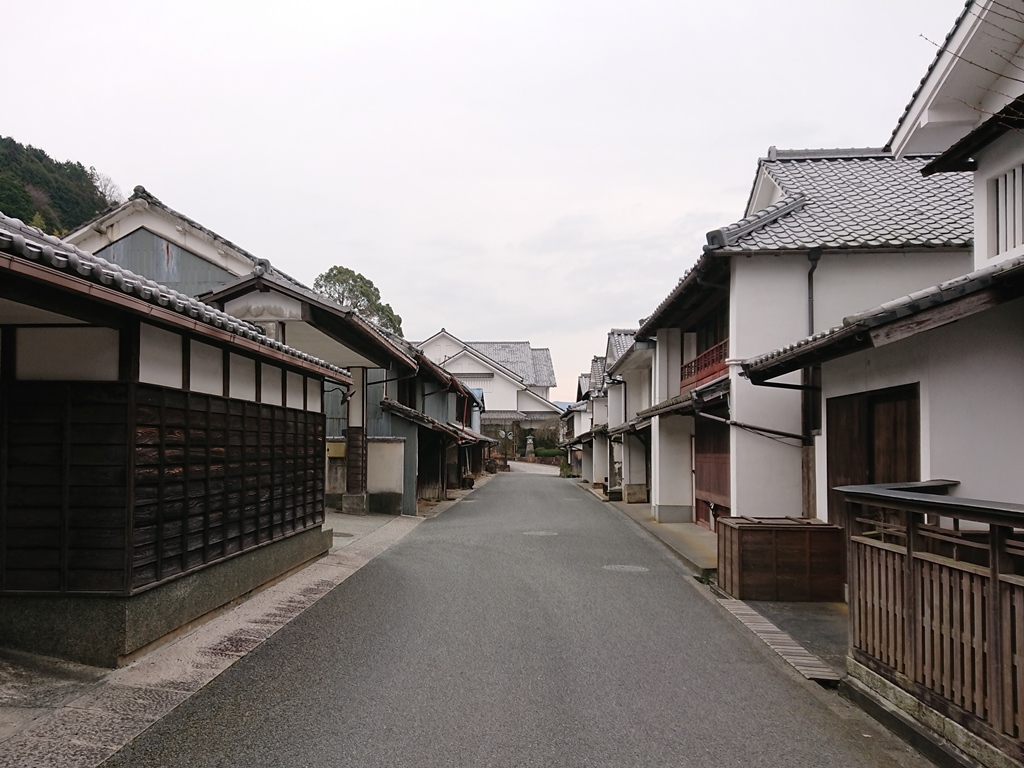 f:id:gomashio-oyaji:20210808192726j:plain