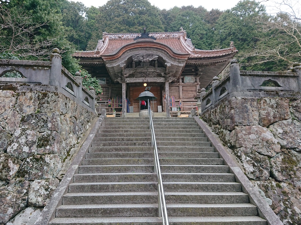 f:id:gomashio-oyaji:20210808192748j:plain