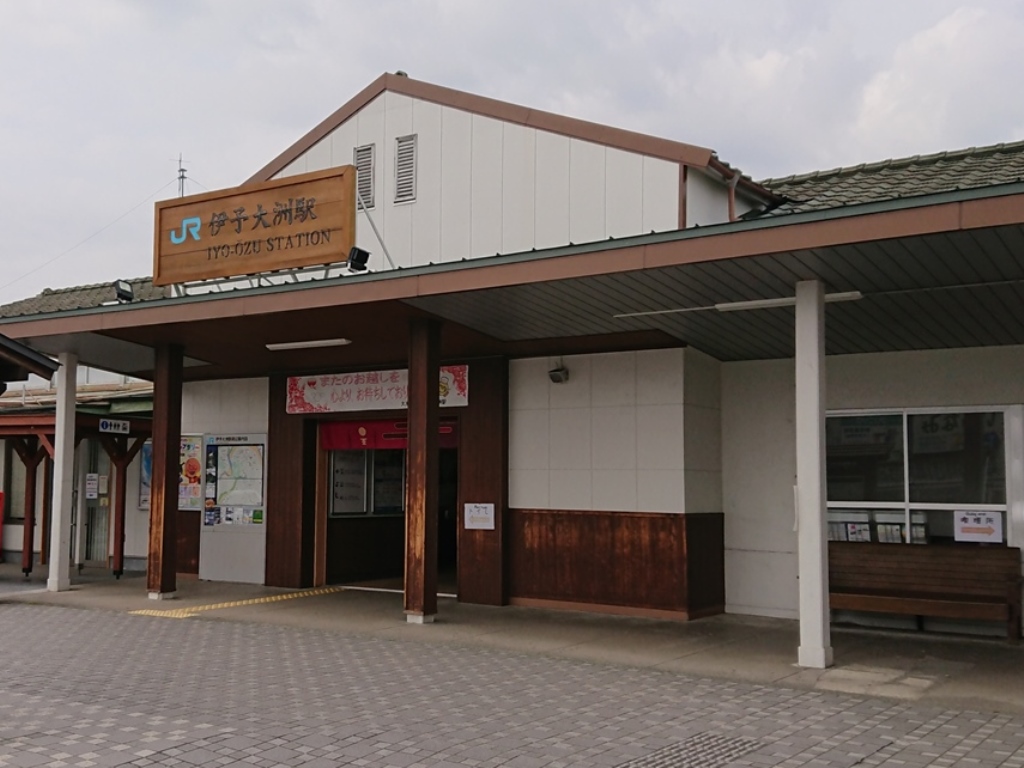 f:id:gomashio-oyaji:20210808193204j:plain